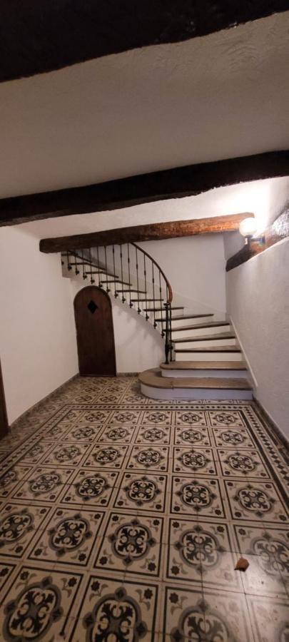 Le Rocher Appartement קוטיניאק מראה חיצוני תמונה