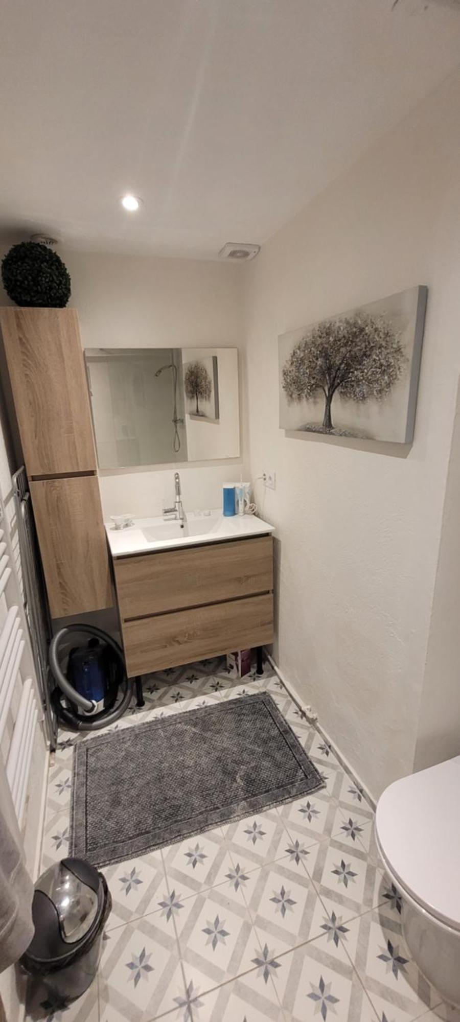 Le Rocher Appartement קוטיניאק מראה חיצוני תמונה
